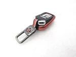 2016-2018 Honda Pilot Keyless Entry Fob 5 Button Single Smart. Fixed Price $64.84.