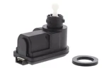Ford Focus Ii Headlight Corrector (left) - (right). Fixed Price $76.37.