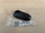 20162020 Tesla Model Smart Key Remote Fob Fcc AQO002 145594000B G2U. Fixed Price $84.00.