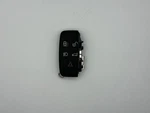 Genuine Land-rover Kit Key Fob Co LR078921. Fixed Price $34.38.
