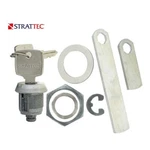 Strattec Replacement For 5/8 Cam Lock - 702365 (4 Pack). Fixed Price $52.24.