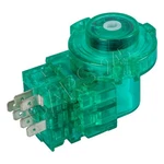 Febi Ignition Switch For Mercedes Mk Sk 2420 2422 2429 2431 2435 6555450008. Fixed Price $21.14.