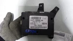 03 Ford Explorer Theft-locking Module 3L2T15K602AA. Fixed Price $60.00.
