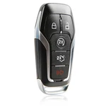 2015 2016 2017 2018 Ford Explorer Keyless Car Remote Smart Prox Fob. Fixed Price $39.95.