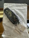 New Oem Ford Peps Smart Key Remote Fob 164-R8091 Explorer 2011-2015. Fixed Price $49.99.
