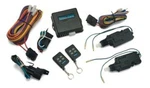 Dakota Digital CMD-4001 Four-function Remote Entry Kit W/ 2 Lb Push Pull.... Fixed Price $297.32.