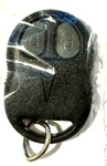 New Oem Pontiac Transport 1992-1993 Keyless Car Fob Control Remote 10202295. Fixed Price $66.54.