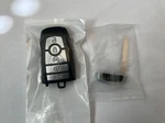 Oem 2018 2019 2020 2021 Ford Expedition Smart Key Proximity Remote Fob 164-R8198. Fixed Price $40.99.