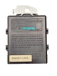 2010-11 Subaru Impreza Keyless Entry Unit Oem 88035FG070. Fixed Price $70.00.