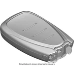 Genuine Gm Transmitter 13547830. Fixed Price $105.45.