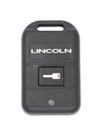 Genuine Lincoln Goh-pcmini Key Fob Remote. Fixed Price $11.77.