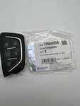Genuine Gm Cadillac Escalade Keyless Remote Fob Transmitter 13560904 Oem. Fixed Price $84.99.