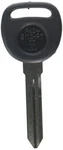 Kaba Ilco Key Transponder B112-PT 2003-2007 104168. Fixed Price $32.01.