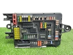 926111103 Relay Box/fuses 727456 For Bmw F20 116 D. Fixed Price $98.37.
