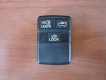 Oem Buick 25602667 8 9 Key Fob Remote Lesabre Park Avenue Riviera. Fixed Price $19.99.