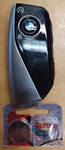 Fair Condition Oem 2022-2026 4 Button Bmw Smart Key Remote IYZBK1 2701A-BK1. Fixed Price $25.95.