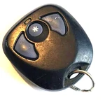 Barracuda JRMTX306 Keyless Remote Control Fob Transmitter EX88HN EX77HN EX33HN. Fixed Price $25.00.