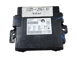 2018 Jeep Compass Electronic Module P68286841AD Oem. Fixed Price $145.95.
