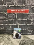 Remotes Unlimited CPR-8902 Keyless Entry Transmitter / Fob. Fixed Price $12.99.