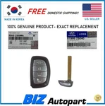 Genuine ! Fob Smart Key Remote Set For 2018-2019 Hyundai Sonata # 95440-C1500NNA. Fixed Price $76.00.