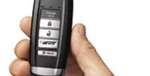 Genuine Acura Remote Engine Start System 38015-TZ3-X20. Fixed Price $382.20.