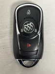 Oem 2017-2022 Buick Encore Smart Keyless Entry Remote Fob HYQ4AA. Fixed Price $29.99.