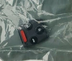 72147-TA0-A03 Oem Honda Key Remote Buttons 08-10 Accord. Fixed Price $61.56.