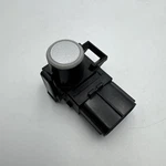Fits Toyota Lexus Pdc Bumper Parking Sensor 89341-60030 Silver 8934160030. Fixed Price $69.29.