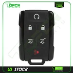 For Chevrolet Suburban Tahoe 2015-2020 Keyless Entry Remote Control Car Fob. Fixed Price $15.29.
