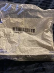 Genuine Gm F (s)transmitter 20998280. Fixed Price $50.00.