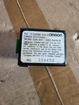 2003- 2011 Honda Element Crv Civic Anti-theft Keyless Entry Module 38385-S9A-A01. Fixed Price $40.00.