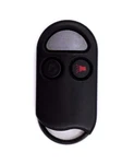 Fits Nissan Fair Cond. Oem Keyless Entry Remote Fob KOBUTA3T. Fixed Price $49.93.