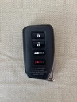 2016-2018 Lexus ES350H Smart Key Remote Fob. Fixed Price $65.95.