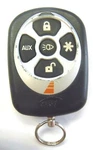 Ready Remote Keyless Entry Fob Car Starter Transmitter EZSDEI26171. Fixed Price $14.94.
