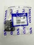 Genuine Volvo Key Blank 9203132 Oem. Fixed Price $49.99.