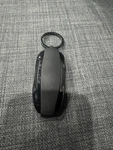 Tesla Model Smart Key Remote Fob Fcc: 2AEIM-1614283-01-D. Fixed Price $69.99.