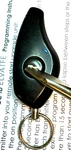 Prestige Pursuit Keyles Entry Remote Car Starter Fob Oem. Fixed Price $16.48.