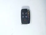 10-19 Jaguar Xjl X351 Keyless Entry Remote Fob Oem. Fixed Price $49.99.