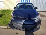 Mazda 2013 Keys/latches/locks 226330. Fixed Price $85.00.