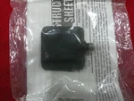 Gm 89046752 Inner Coupling Box (sealed Package) New Old Stock!. Fixed Price $16.73.