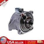 Rear Differential Viscous Coupler Coupling 41303-28013 For 11-18 Toyota Sienna. Fixed Price $234.99.