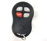 3544938C2 New Oem International Replacement Key Fob / Transmitter 3544938C1. Fixed Price $159.99.