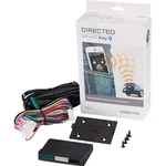 Directed Dei DSK100 Bluetooth Keyless Entry Interface Telematics Module. Fixed Price $59.99.