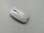 Genesis Keyless Entry Remote TQ8-FOB-4F53M 95440-CU330 Buttons Qfxrt. Fixed Price $64.41.