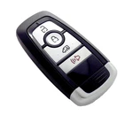 2020-2025 Ford Transit Remote Key Fob 164-R8234 KT1T-15K601 315 Mhz Oem. Fixed Price $69.94.