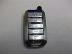 Genuine Coolstart Q6WBT515201 Key Fob Remote. Fixed Price $38.77.