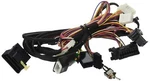 Directed THCHC3 T-harness For Dball Pro Select 2011-UP Chrysler/dodge/jeep. Fixed Price $39.99.