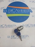 Fiat Lancia C265 Block. Fixed Price $35.18.