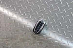 20-22 Palisade Oem Five 5 Button Smart Remote Power Liftgate. Fixed Price $70.99.