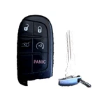 17 18 19 20 21 22 23 24 25 Jeep Grand Cherokee Compass Smart Entr Remote Key Fob. Fixed Price $79.99.